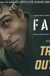 Faraaz 2023 p - DesireMovies, DesireMovies2.My