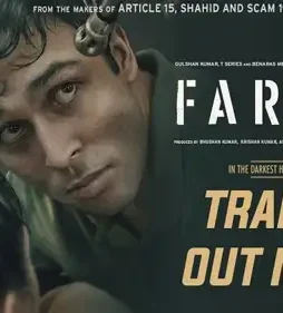 Faraaz 2023 p - DesireMovies, DesireMovies2.My