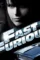 Fast furious 2009 gallery 10 - DesireMovies, DesireMovies2.My