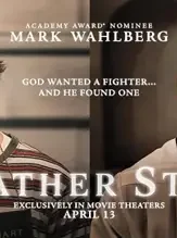 Father stu 2022 - DesireMovies, DesireMovies2.My