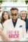Father of the bride 2022dd - DesireMovies, DesireMovies2.My