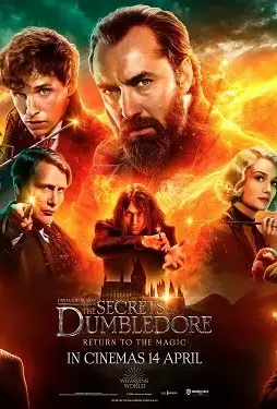 Fb - DesireMovies, DesireMovies2.My