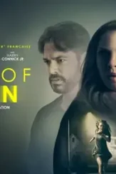 Fear of rain 2021 p - DesireMovies, DesireMovies2.My