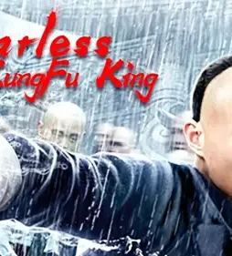 Fearless kungfu king 2020 p - DesireMovies, DesireMovies2.My