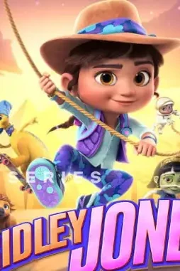 Ffvfc - DesireMovies, DesireMovies2.My