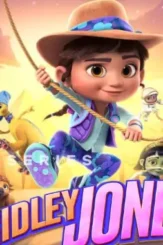 Ffvfc - DesireMovies, DesireMovies2.My