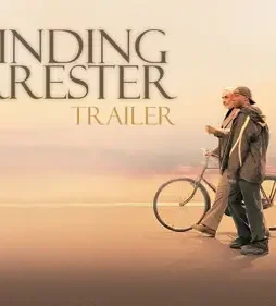 Finding forrester 2000 p - DesireMovies, DesireMovies2.My