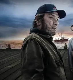 Finestkind 2023 p - DesireMovies, DesireMovies2.My