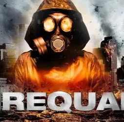 Firequake 2014 dual - DesireMovies, DesireMovies2.My