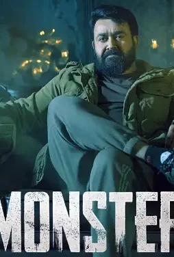 Fiy737luuaaov7i - DesireMovies, DesireMovies2.My