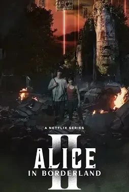 Fjgnqtkviaakblc - DesireMovies, DesireMovies2.My