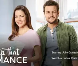 Flip that romance p - DesireMovies, DesireMovies2.My