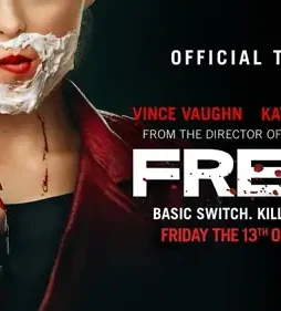 Freaky 2020 p - DesireMovies, DesireMovies2.My