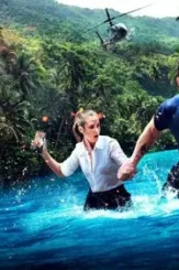 Freelance 2023 p - DesireMovies, DesireMovies2.My