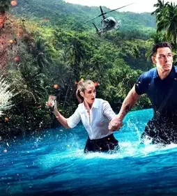 Freelance 2023 p - DesireMovies, DesireMovies2.My