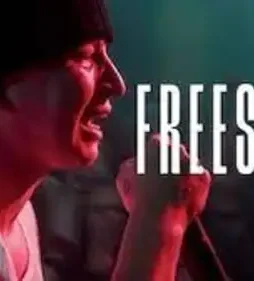 Freestyle 2023 p - DesireMovies, DesireMovies2.My