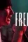 Freestyle 2023 p - DesireMovies, DesireMovies2.My