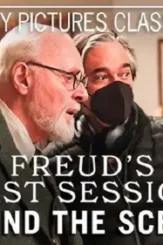 Freuds last session p - DesireMovies, DesireMovies2.My