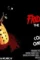 Friday the 13th - DesireMovies, DesireMovies2.My