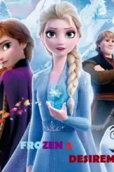 Frozen 2 full movie download - DesireMovies, DesireMovies2.My
