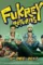 Fukrey returns 2017 p - DesireMovies, DesireMovies2.My