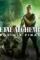 Fullmetal alchemist la alquimia - DesireMovies, DesireMovies2.My