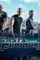 Furious 7 - DesireMovies, DesireMovies2.My