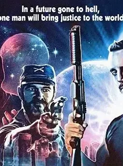 Future justice 2014 in hindi - DesireMovies, DesireMovies2.My