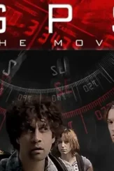 Gps key art v7web - DesireMovies, DesireMovies2.My