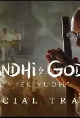 Gandhi godse ek yudh 2023 p - DesireMovies, DesireMovies2.My