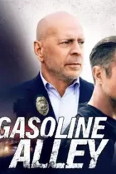 Gasoline alley 2022 810x456 1 - DesireMovies, DesireMovies2.My