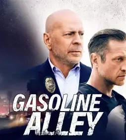 Gasoline alley 2022 810x456 1 - DesireMovies, DesireMovies2.My