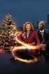 Genie 2023.f - DesireMovies, DesireMovies2.My