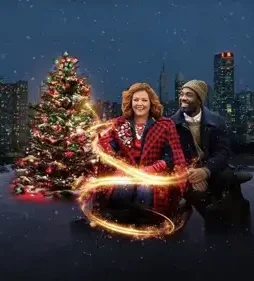 Genie 2023.f - DesireMovies, DesireMovies2.My