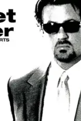 Get carter 2000 p - DesireMovies, DesireMovies2.My