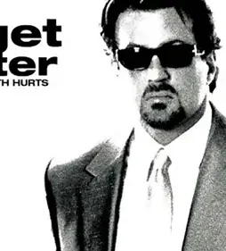 Get carter 2000 p - DesireMovies, DesireMovies2.My