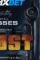 Ghost 2023 p - DesireMovies, DesireMovies2.My