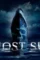 Ghostshippost - DesireMovies, DesireMovies2.My