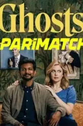 Ghosts.s01e01 11 w - DesireMovies, DesireMovies2.My