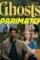 Ghosts.s01e01 11 w - DesireMovies, DesireMovies2.My