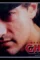 Ghulam 1998 movie poster - DesireMovies, DesireMovies2.My