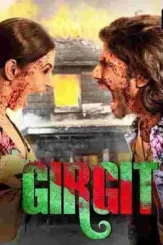 Girgit web series - DesireMovies, DesireMovies2.My