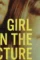 Girl.in_.the_.picture.2022 moviesssdd - DesireMovies, DesireMovies2.My