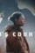 Gods country 2022 p - DesireMovies, DesireMovies2.My