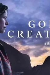 Gods creatures 2022 p - DesireMovies, DesireMovies2.My