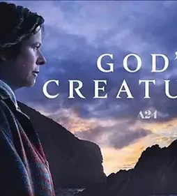 Gods creatures 2022 p - DesireMovies, DesireMovies2.My