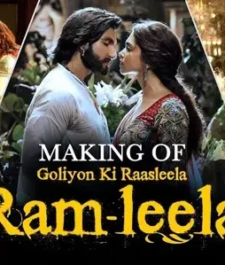 Goliyon ki rasleela ram leela 2013 p - DesireMovies, DesireMovies2.My
