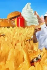 Good burger 2 2023 p - DesireMovies, DesireMovies2.My