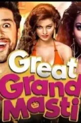 Great grand masti 2016 p - DesireMovies, DesireMovies2.My