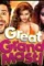 Great grand masti 2016 p - DesireMovies, DesireMovies2.My